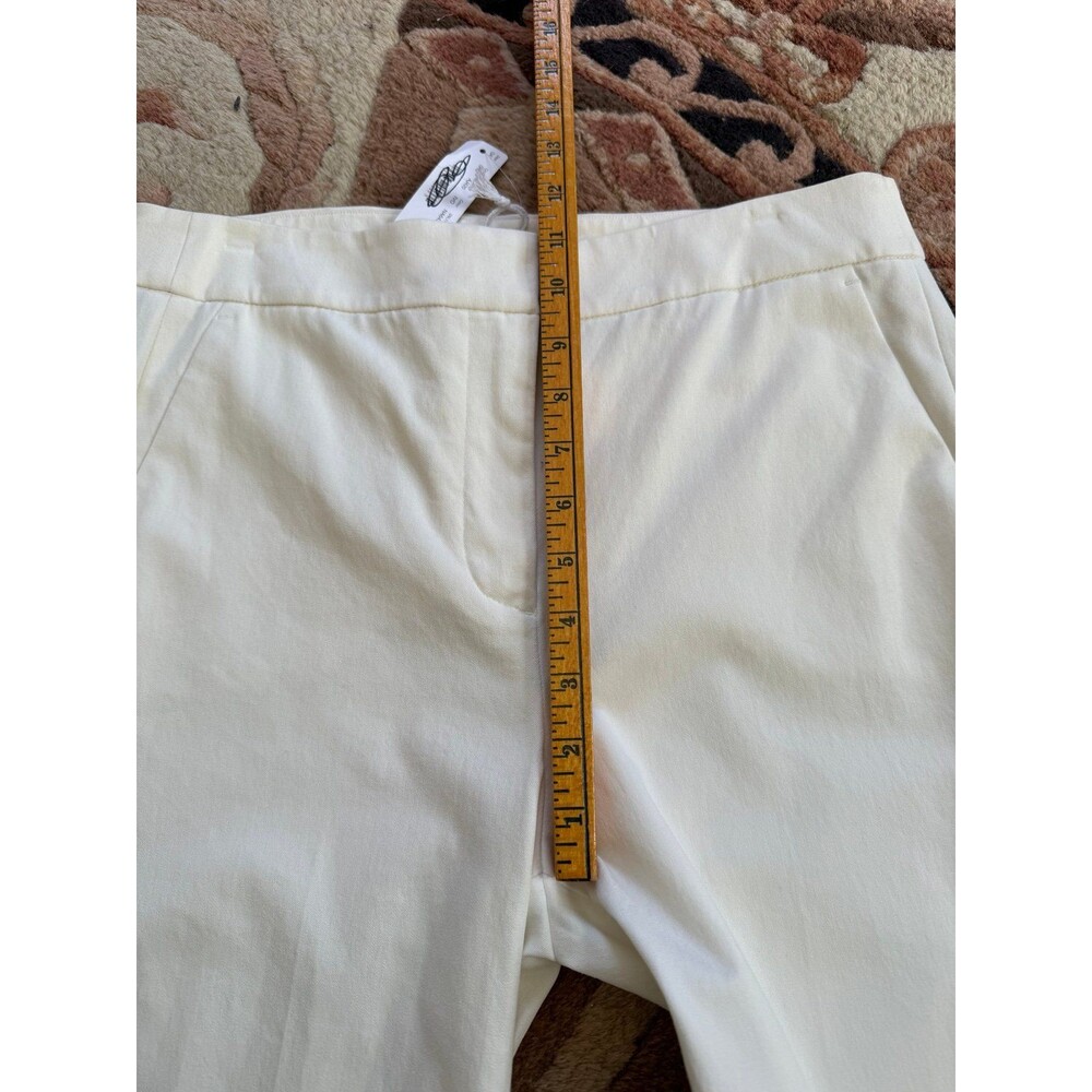 J Crew cropped trousers - Picture 6 of 11